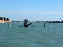 Venedig (419)